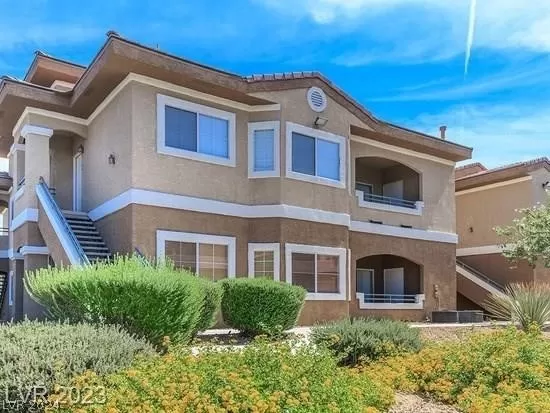 MLS: 2572534 Condo For Sale