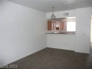Photo #4: 2572534 Listing 