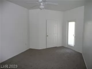 Photo #5: 2572534 Listing 