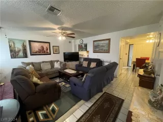 Photo #3: 2572540 Listing 