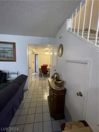 Photo #4: 2572540 Listing 