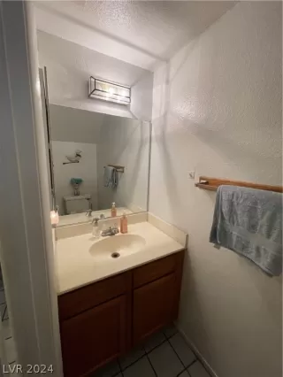 Photo #5: 2572540 Listing 