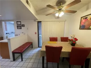 Photo #6: 2572540 Listing 