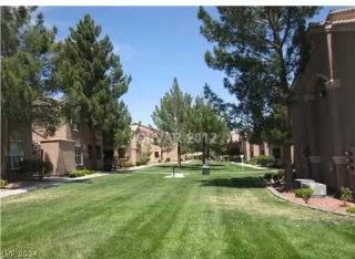 Photo #1: 2572543 Listing 