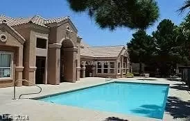 Photo #2: 2572543 Listing 