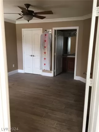 Photo #4: 2572543 Listing 