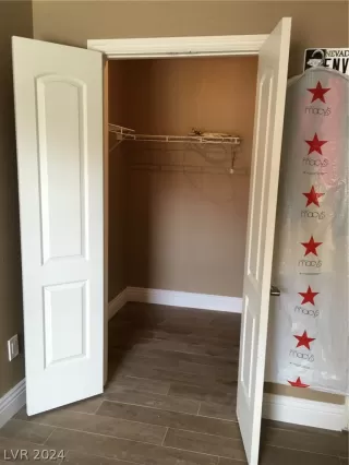 Photo #5: 2572543 Listing 