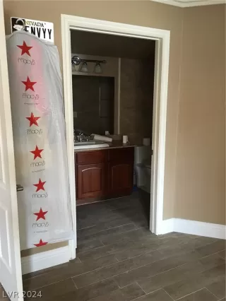 Photo #6: 2572543 Listing 