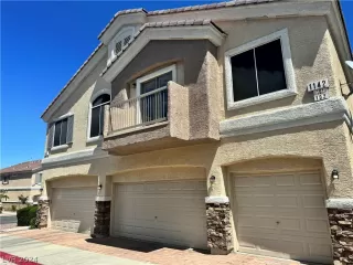 Photo #1: 2572549 Listing 