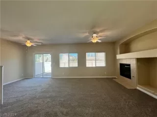 Photo #3: 2572549 Listing 