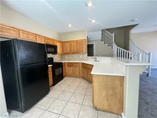 Photo #4: 2572549 Listing 