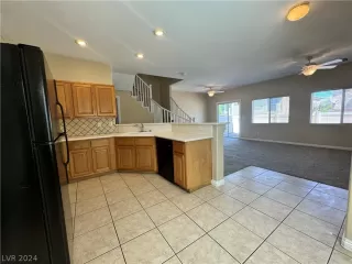 Photo #5: 2572549 Listing 