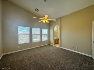 Photo #6: 2572549 Listing 