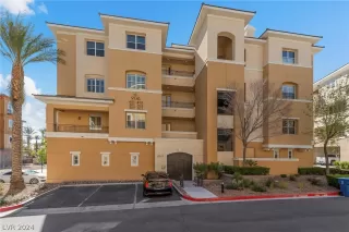 Photo #1: 2572551 Listing 