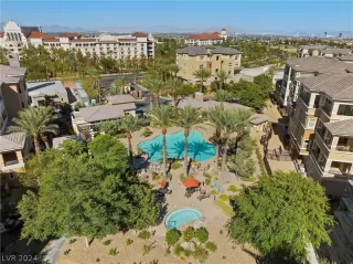 Photo #2: 2572551 Listing 