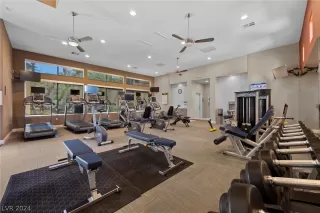 Photo #3: 2572551 Listing 