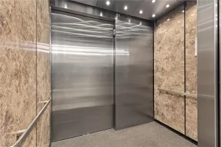 Photo #4: 2572551 Listing 