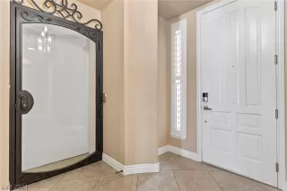 Photo #5: 2572551 Listing 