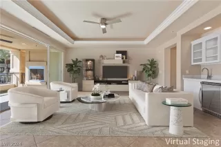 Photo #6: 2572551 Listing 