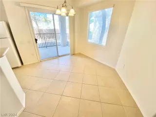 Photo #2: 2572591 Listing 