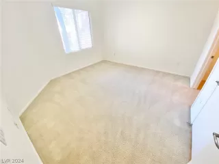 Photo #4: 2572591 Listing 