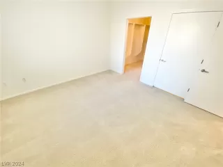 Photo #5: 2572591 Listing 