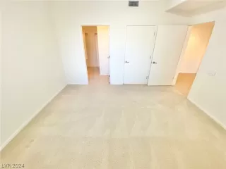 Photo #6: 2572591 Listing 