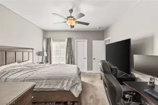 Photo #2: 2572596 Listing 