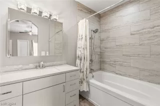 Photo #3: 2572596 Listing 