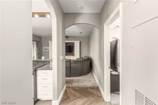 Photo #4: 2572596 Listing 