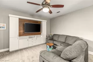 Photo #5: 2572596 Listing 