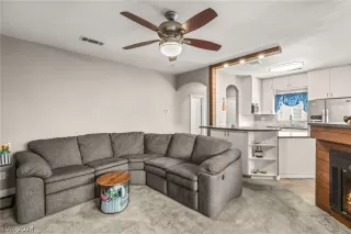 Photo #6: 2572596 Listing 