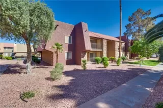 Photo #1: 2572597 Listing