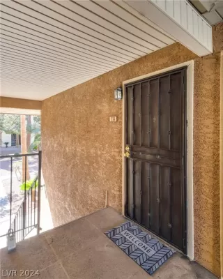 Photo #3: 2572597 Listing