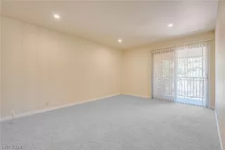 Photo #4: 2572597 Listing