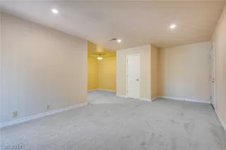 Photo #6: 2572597 Listing