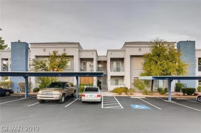 MLS: 2572614 Condo For Sale