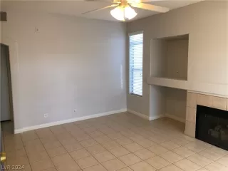 Photo #1: 2572614 Listing 