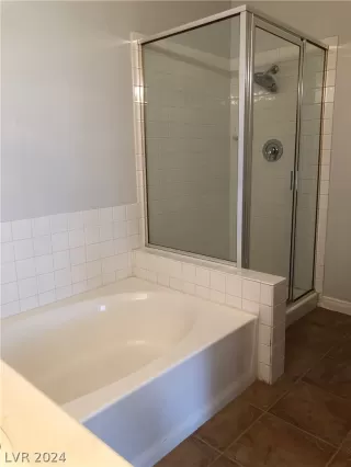 Photo #2: 2572614 Listing 