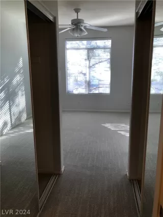 Photo #3: 2572614 Listing 