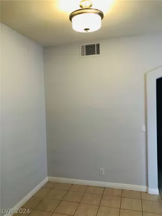 Photo #6: 2572614 Listing 