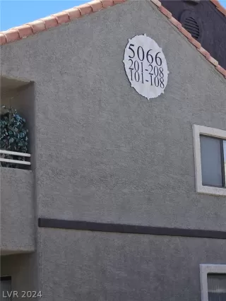 Photo #1: 2572632 Listing 