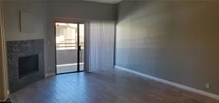 Photo #2: 2572632 Listing 