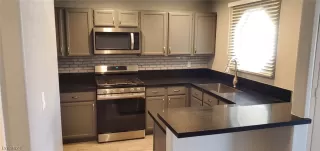 Photo #5: 2572632 Listing 