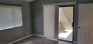 Photo #6: 2572632 Listing 