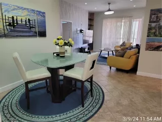 Photo #3: 2572660 Listing 