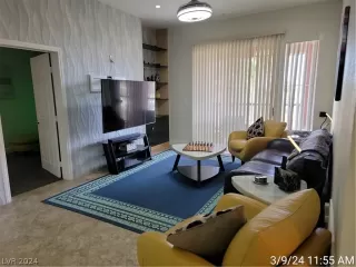 Photo #5: 2572660 Listing 