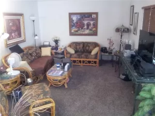 Photo #3: 2572662 Listing