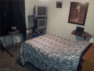 Photo #5: 2572662 Listing