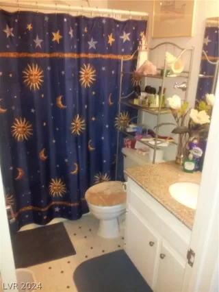 Photo #6: 2572662 Listing